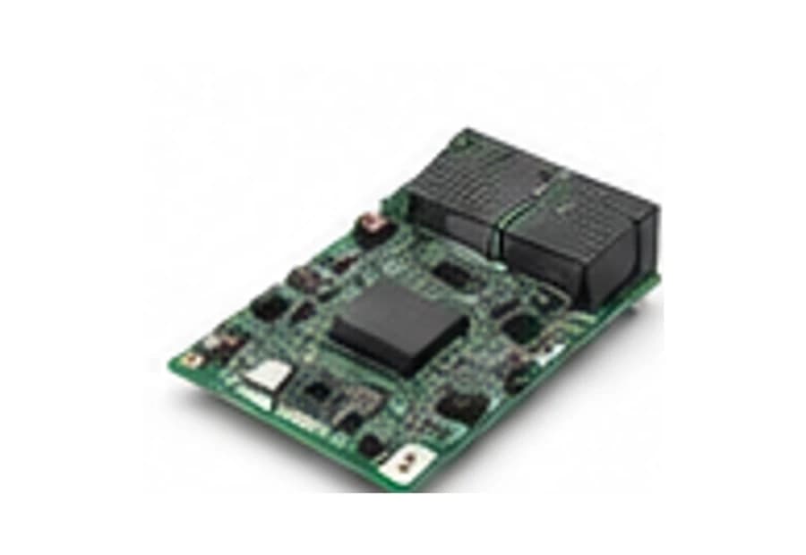 BMS product visual